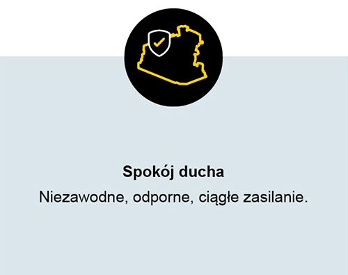 Spokój ducha