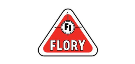 Flory Logo