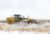 140 Motor Grader
