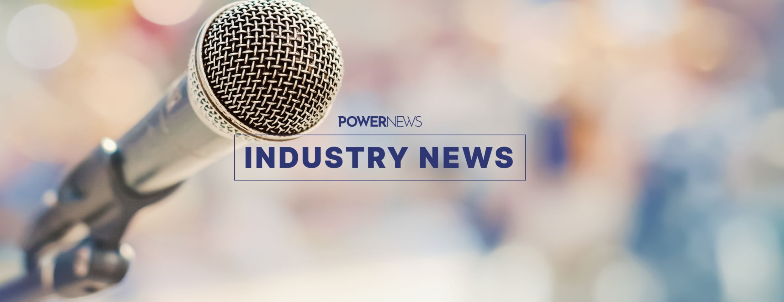 Industry News - Powernews