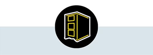 يمكنك تضمين أنظمة تخزين الطاقة في الحل المقدم لك لتقليل استهلاك الوقود وخفض تكاليفه. 