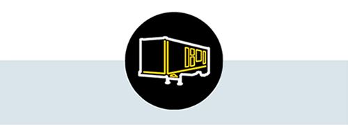 لدينا مجموعة واسعة: 20 كيلو واط - 2000 كيلو واط