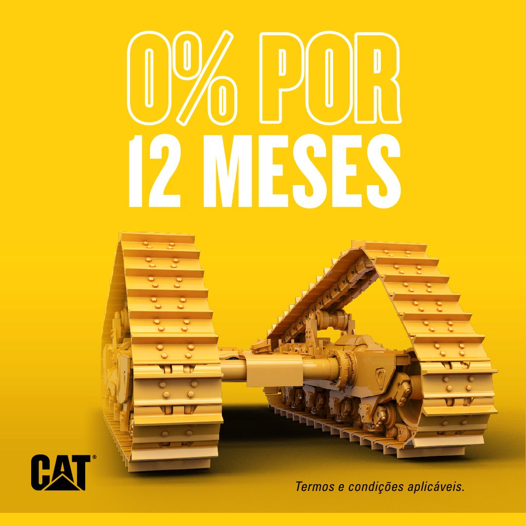 0% por 12 meses termos e condições aplicáveis graphic