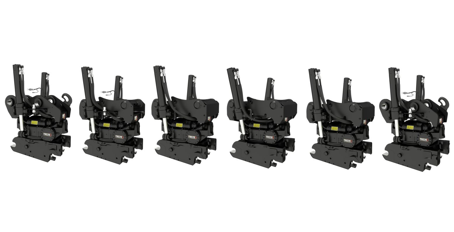 Configuration Options