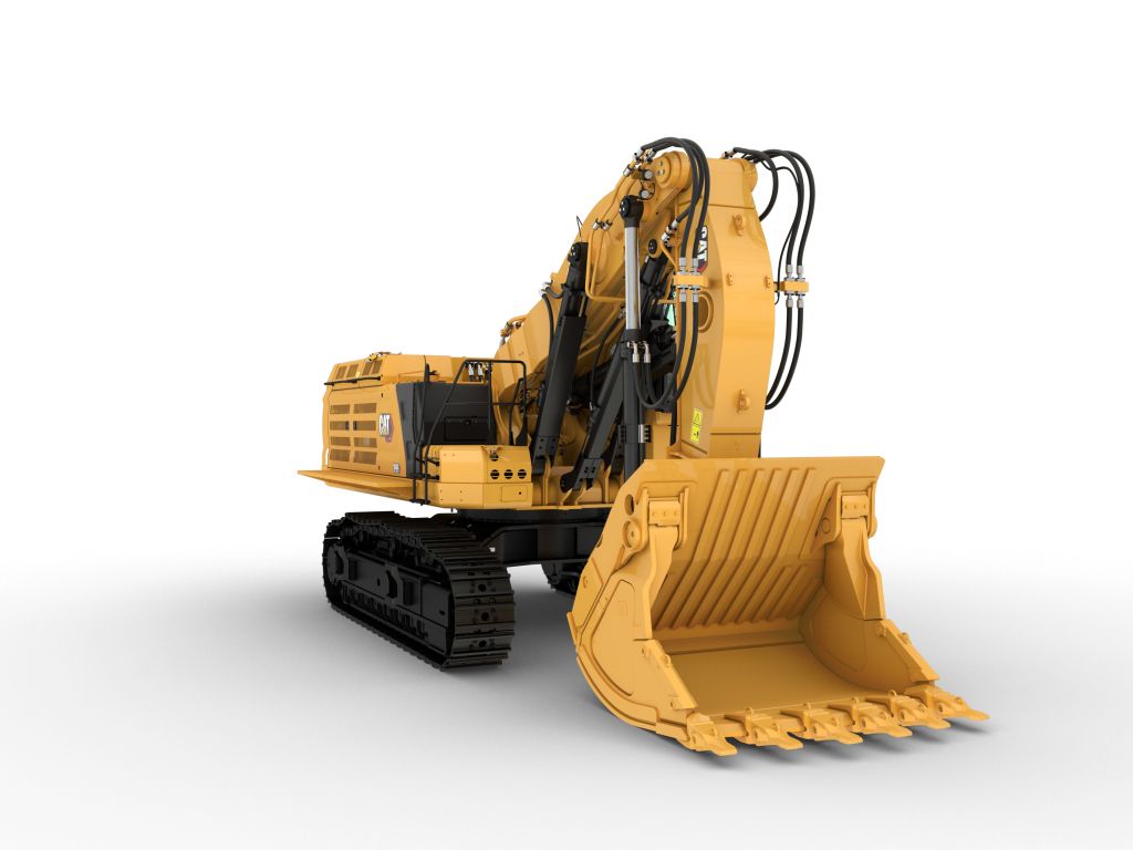 https://s7d2.scene7.com/is/image/Caterpillar/CM20250320-1fded-9bbfc