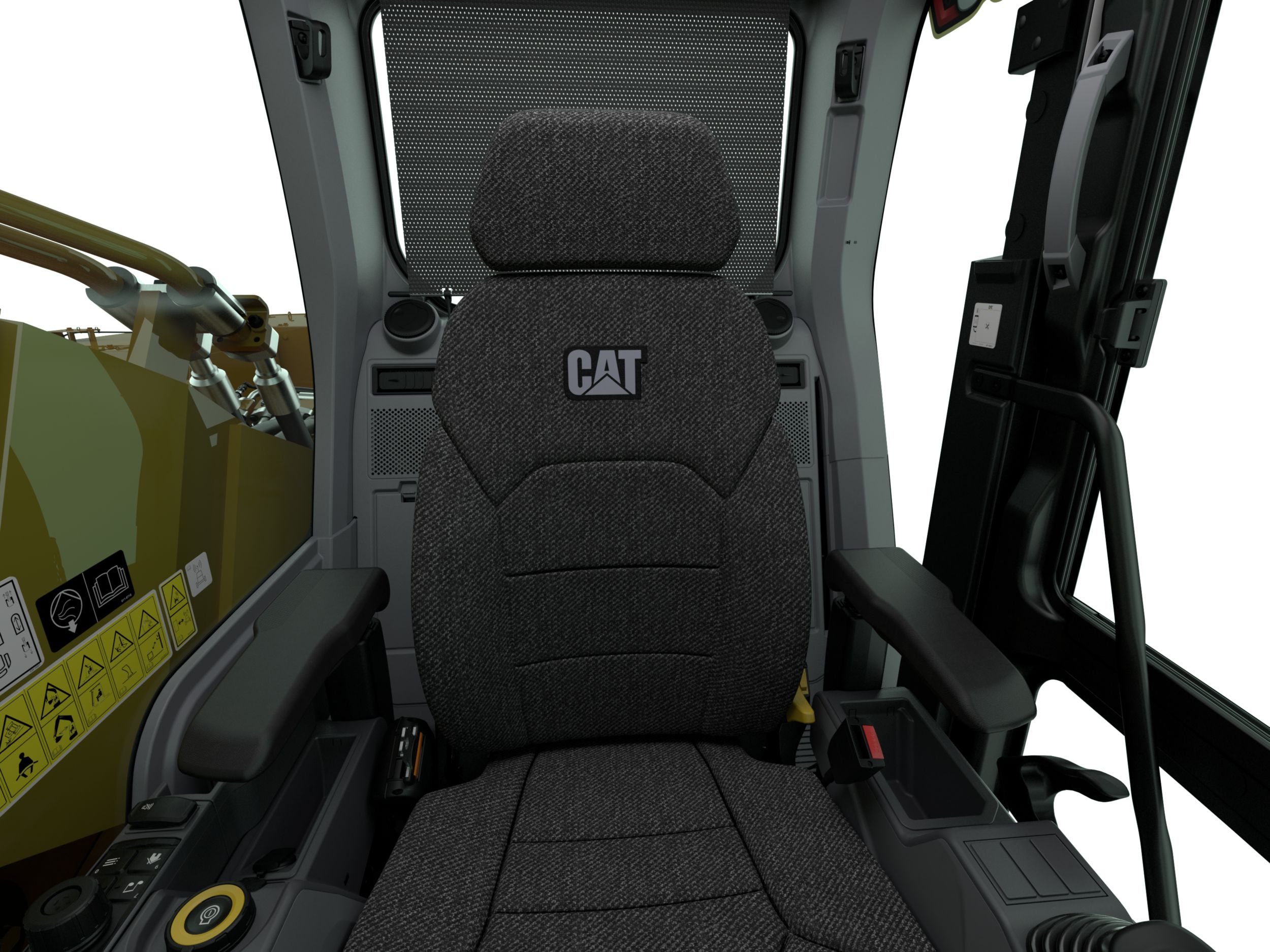 https://s7d2.scene7.com/is/image/Caterpillar/CM20250320-260e3-5185d
