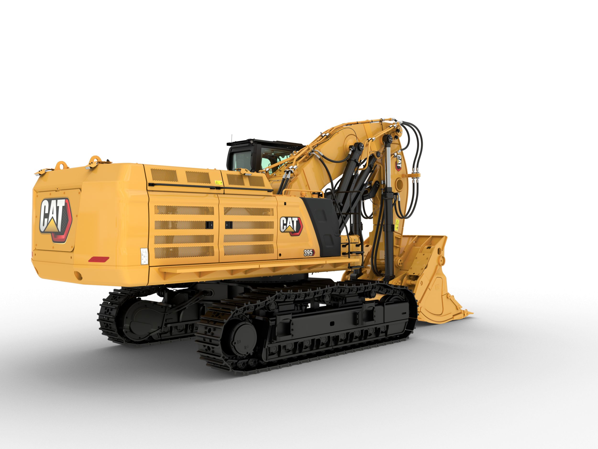 https://s7d2.scene7.com/is/image/Caterpillar/CM20250320-700d8-b92c5
