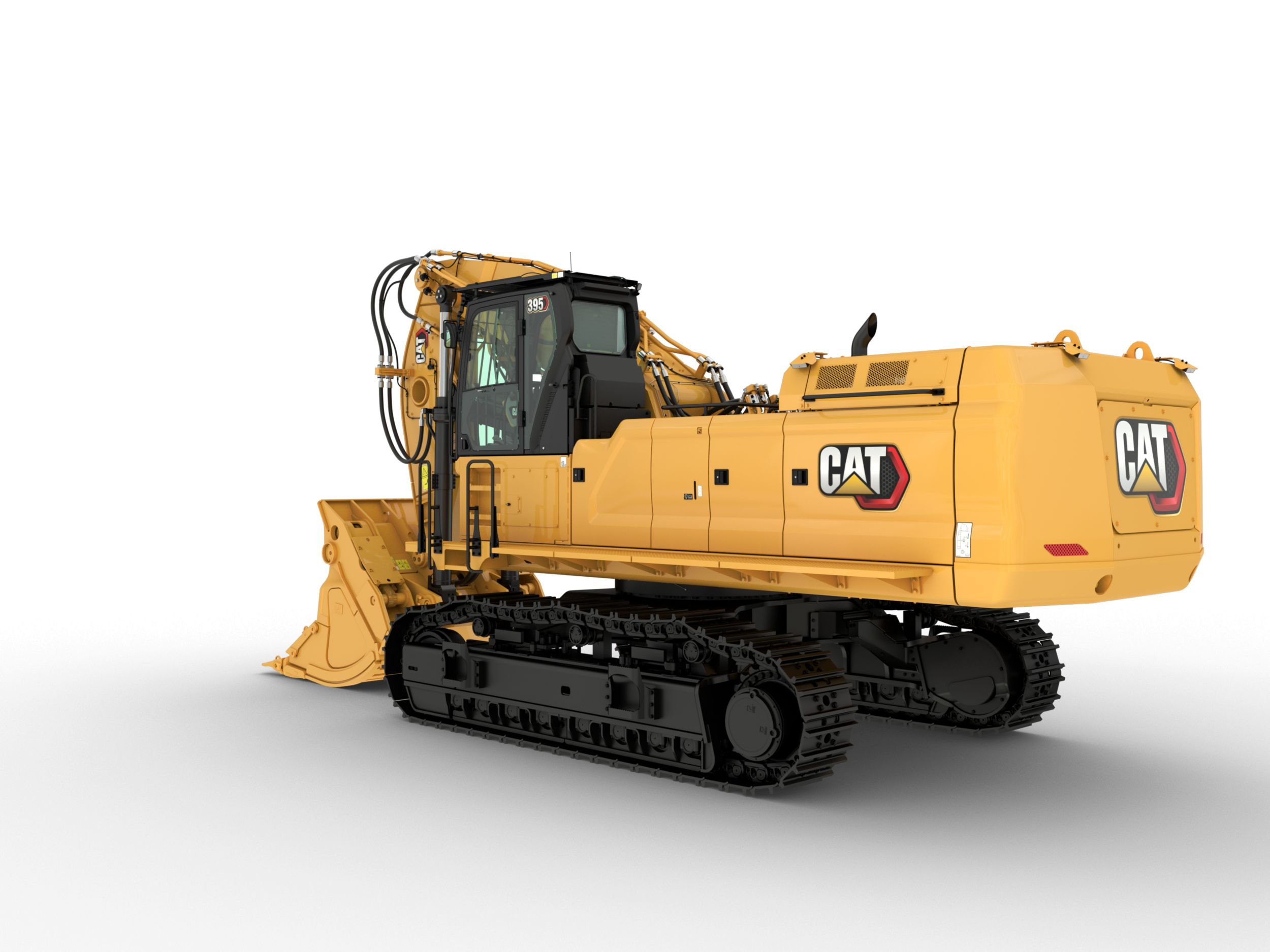 https://s7d2.scene7.com/is/image/Caterpillar/CM20250320-9faba-f8c80