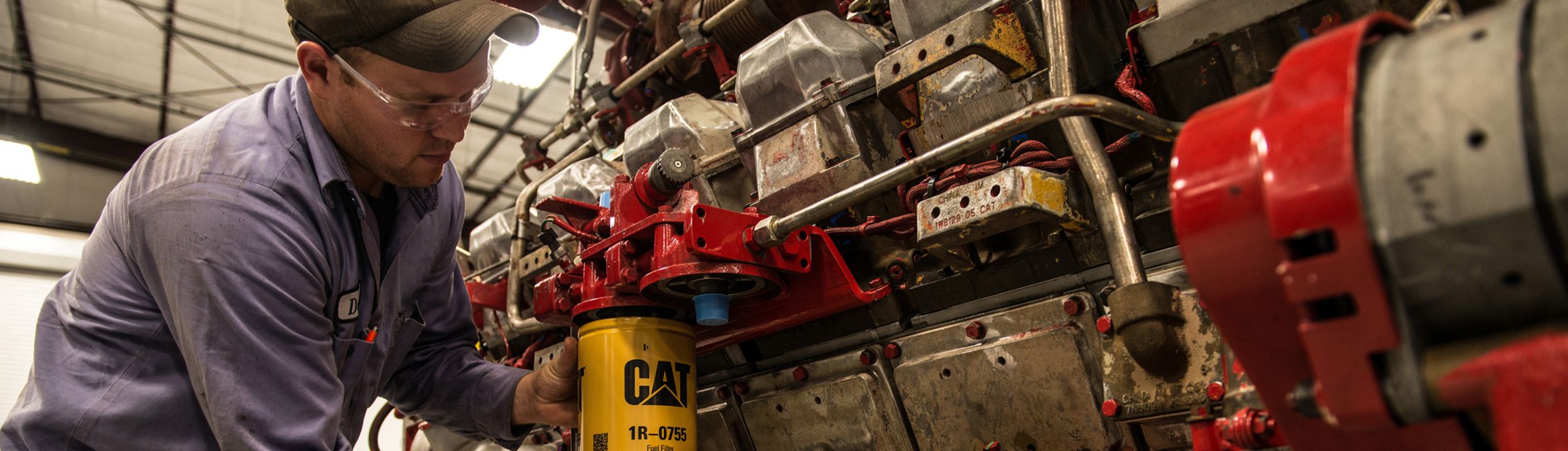 Fill in Alt Text for SEO