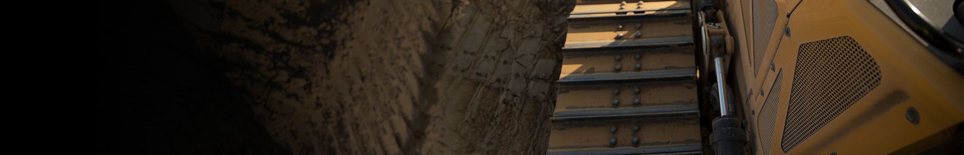 Undercarriage Savings