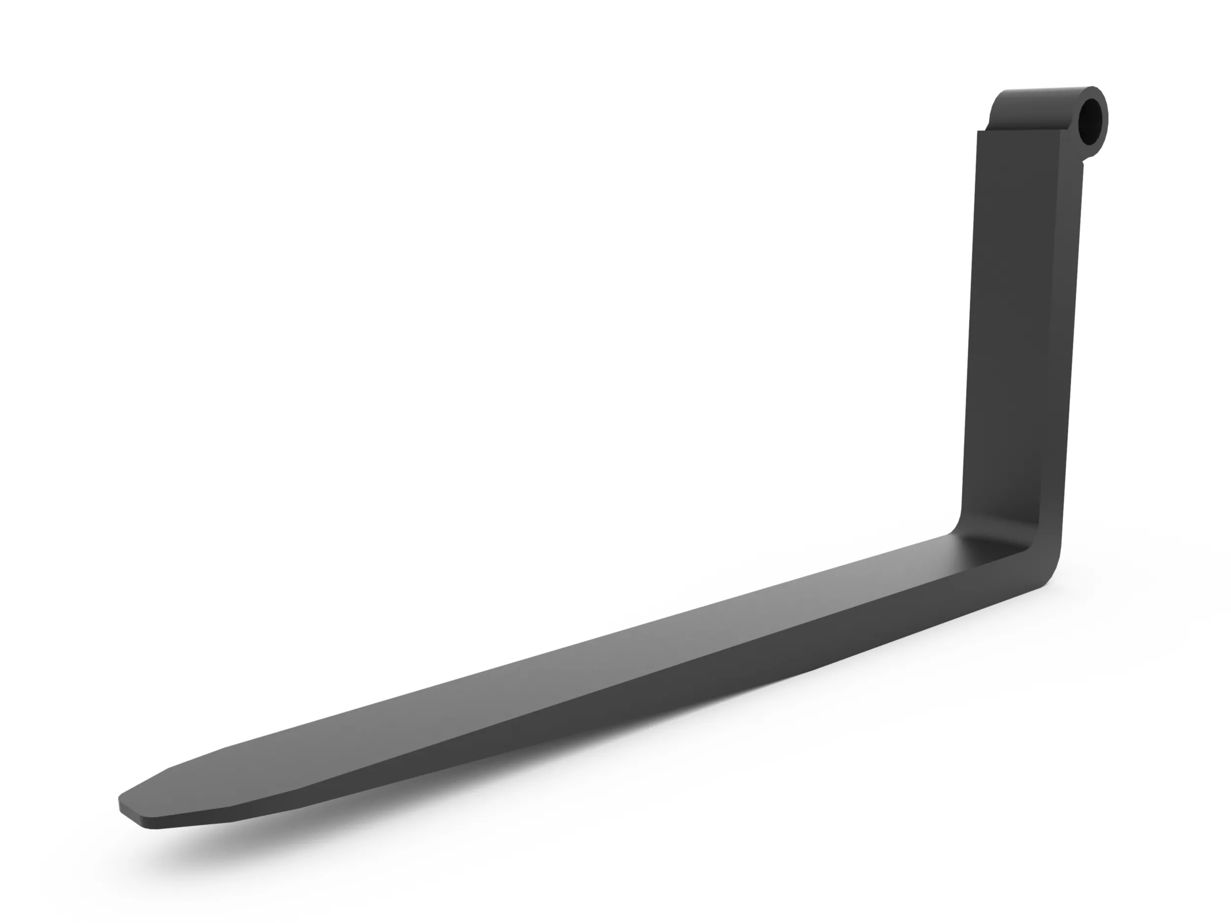 1.220 mm (48 in)