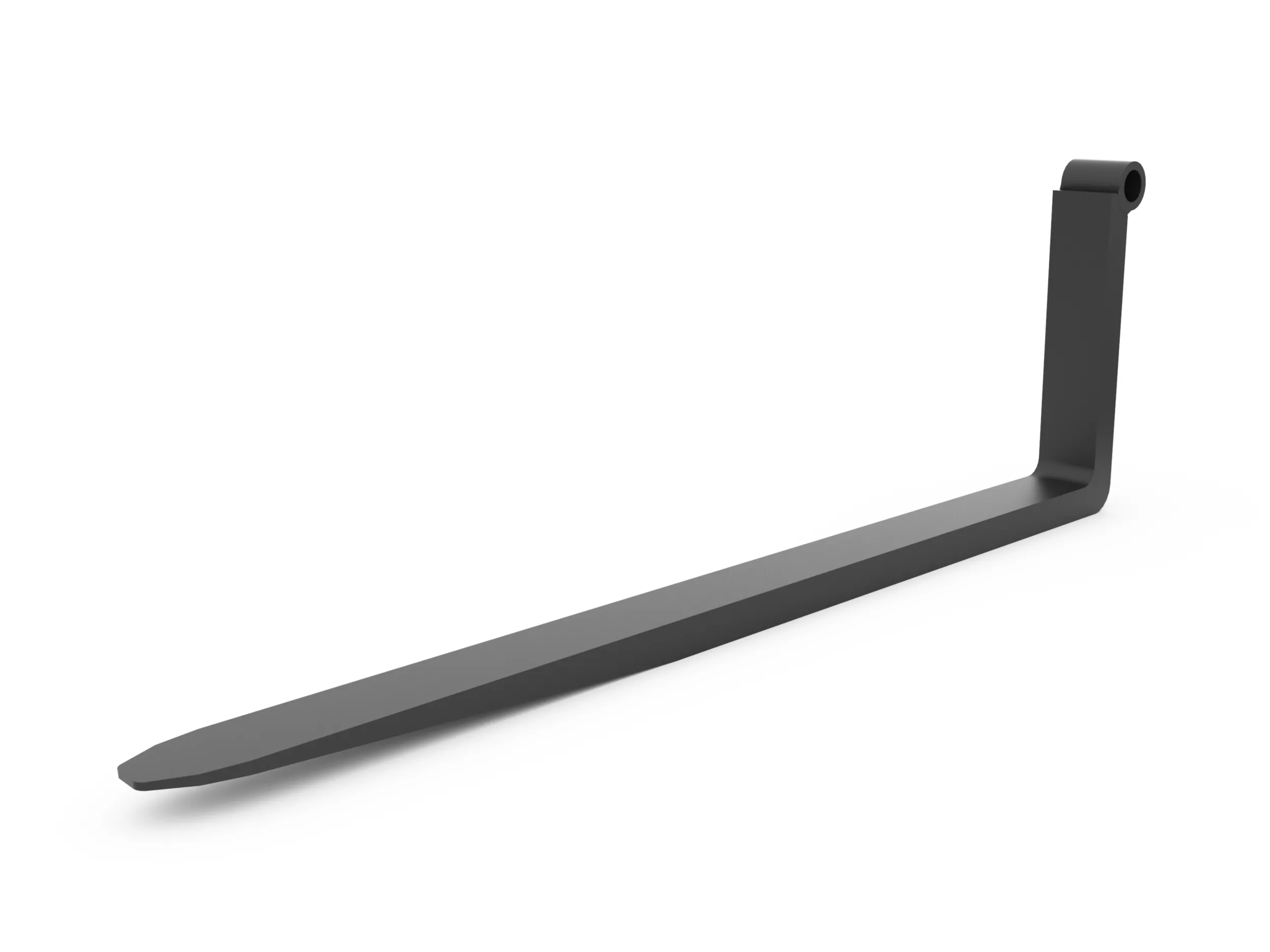 1829 mm (72 in)