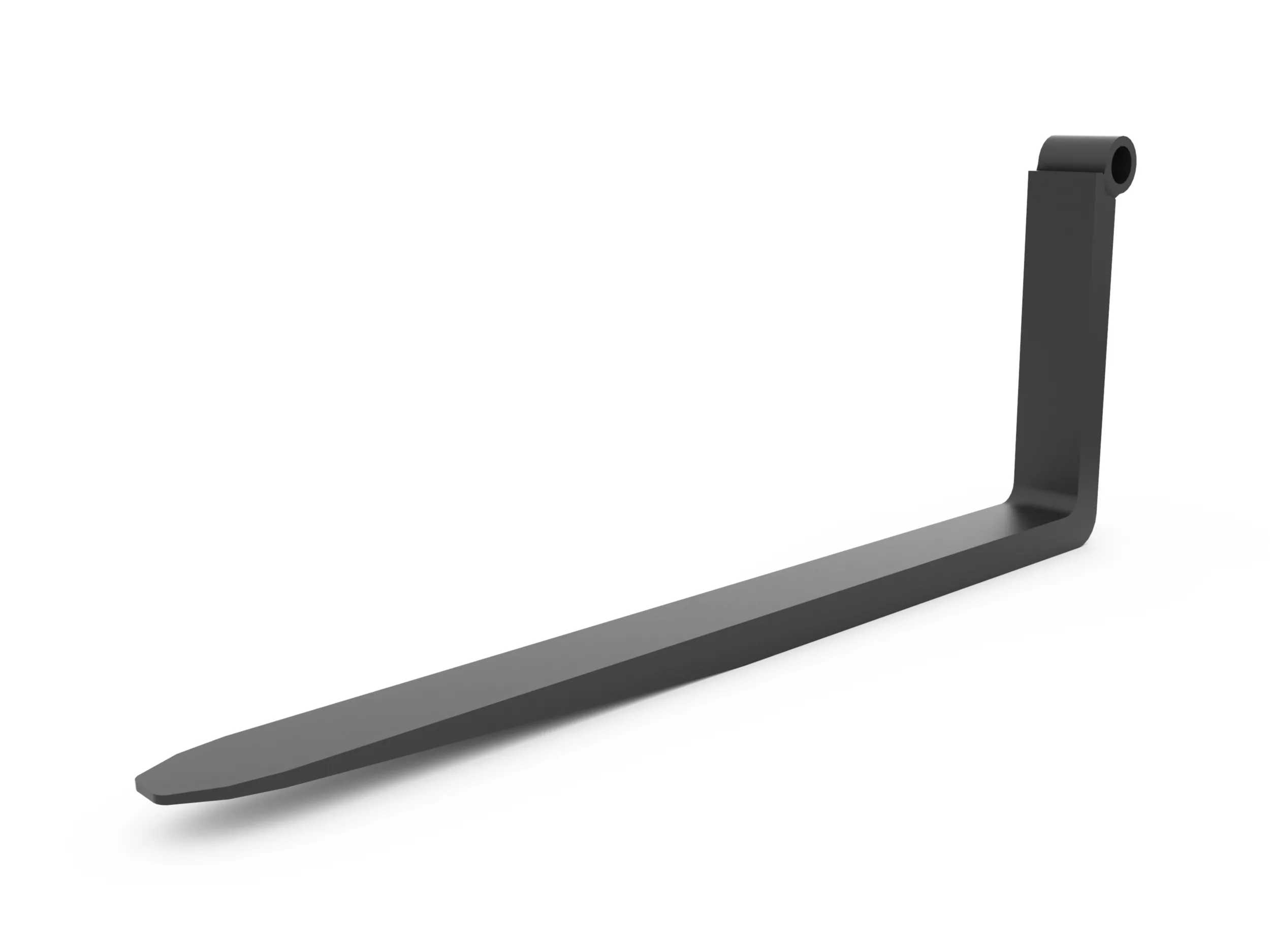 1524 mm (60 in)