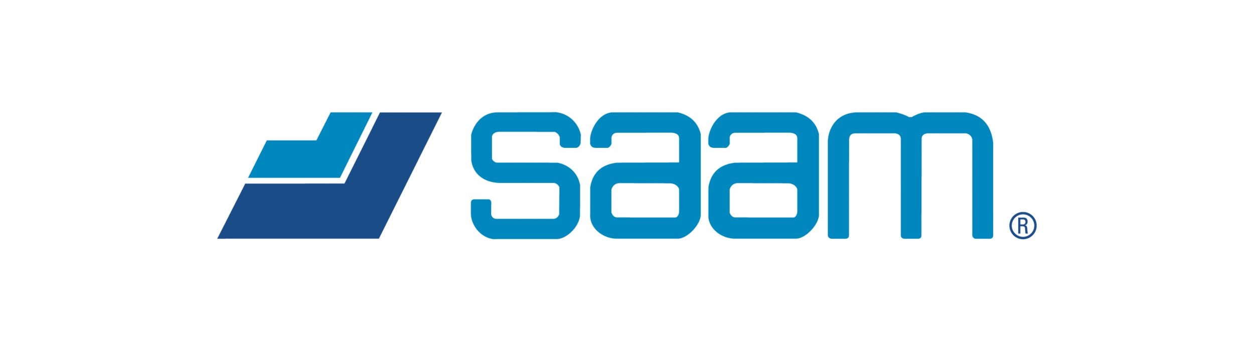SAAM Logo