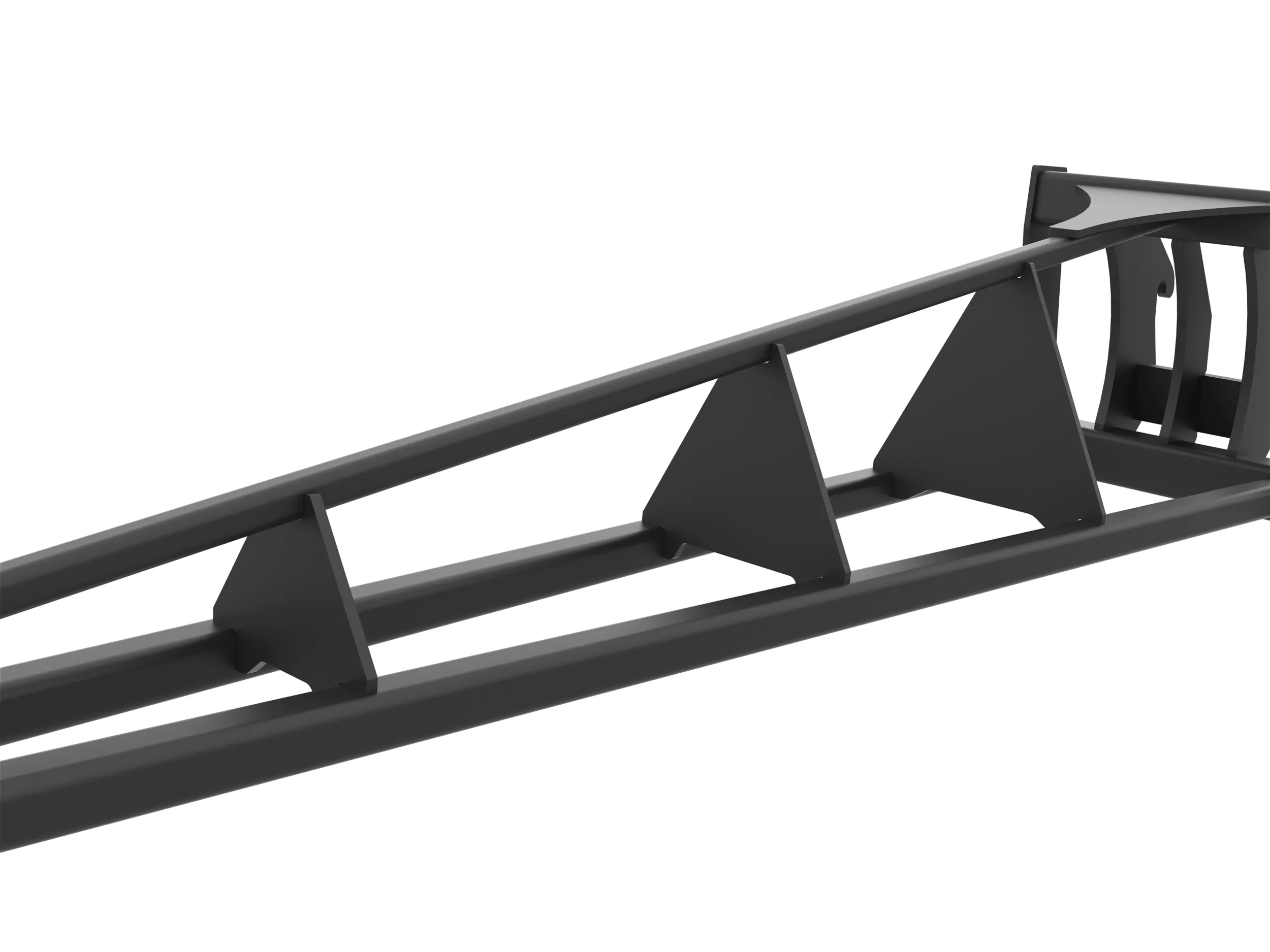 Estructura