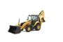 440 Backhoe Loader