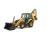 440 Backhoe Loader