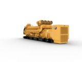 C175-20 Generator Set
