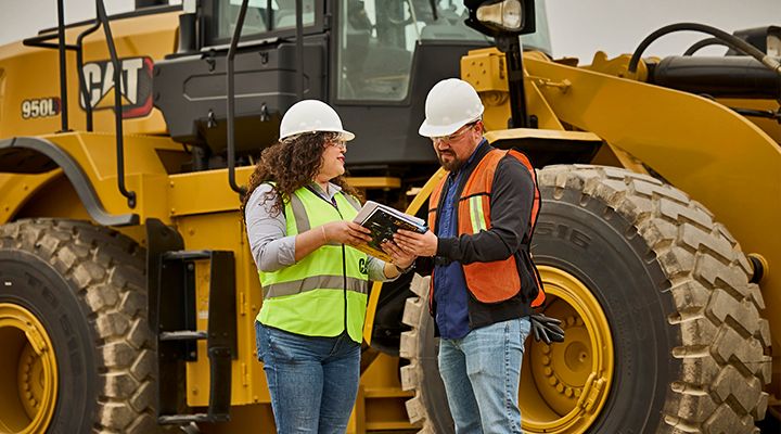 Convenios de valor para el cliente (CVA)