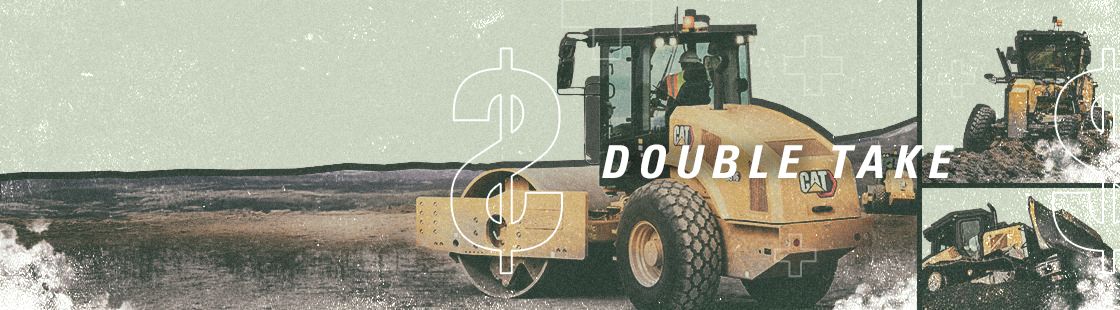 Want To Save? Here's The Deal.