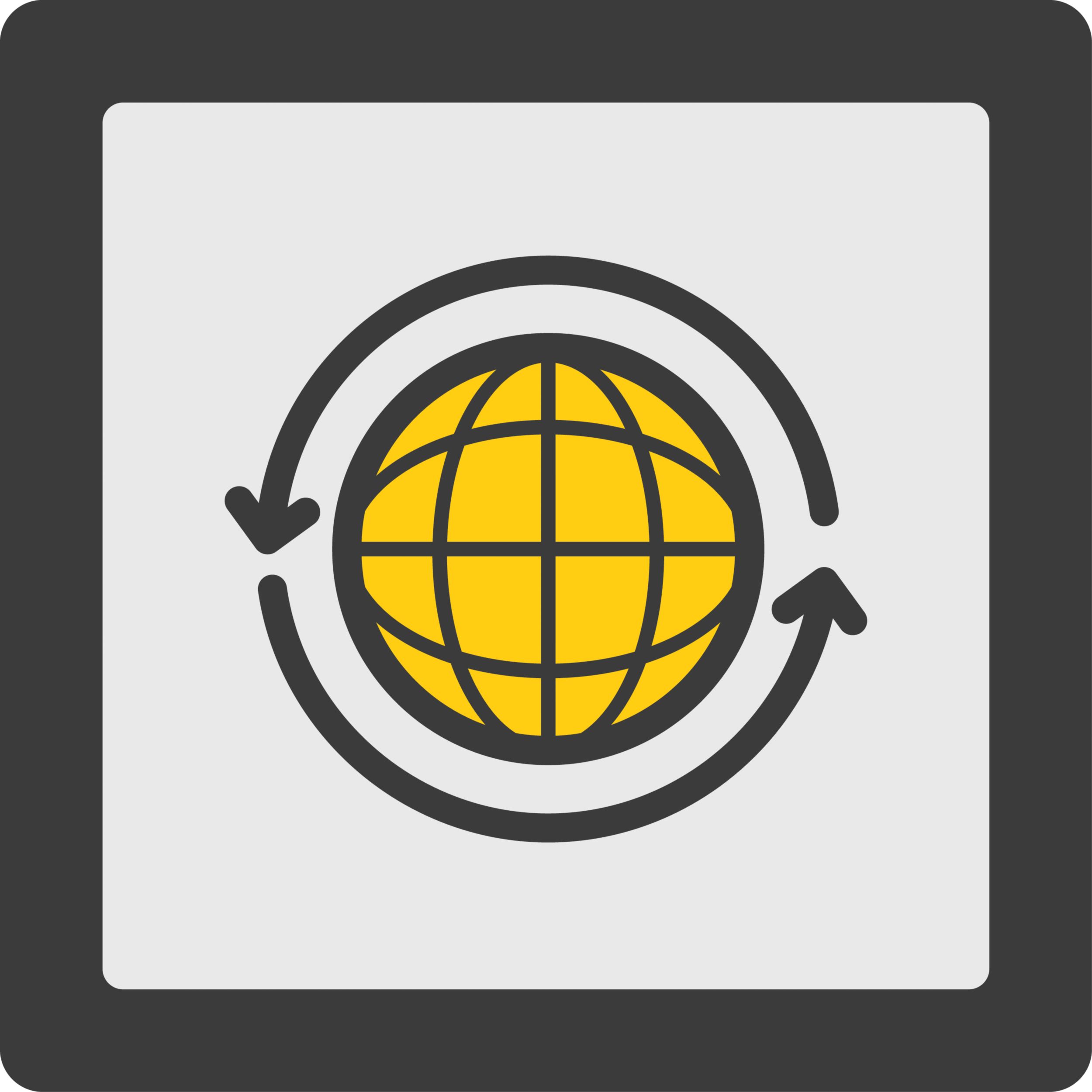 ACCESS COVERAGE ACROSS DEALER TERRITORIES