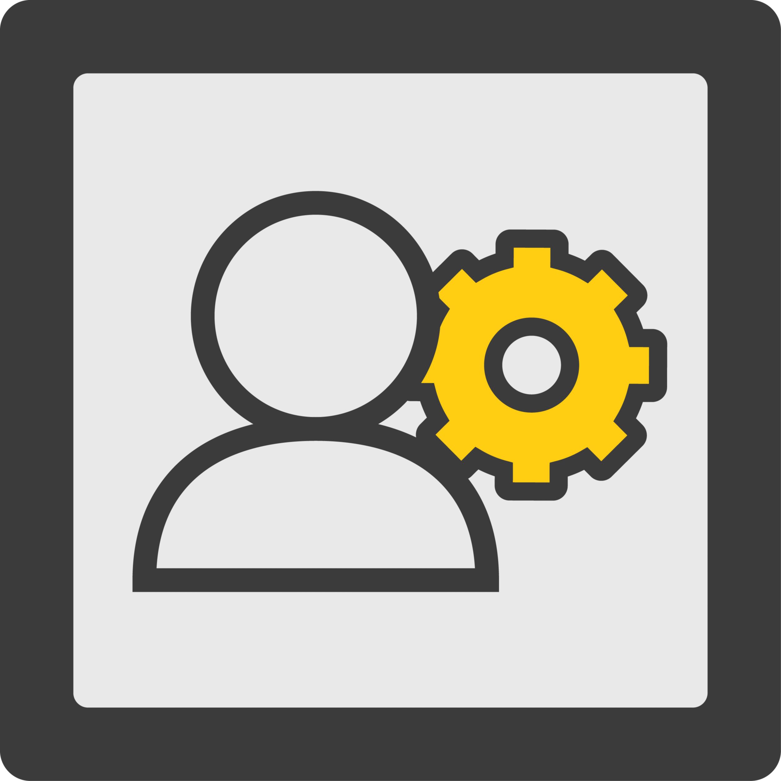 GET REPAIRS BY FACTORY-TRAINED TECHNICIANS