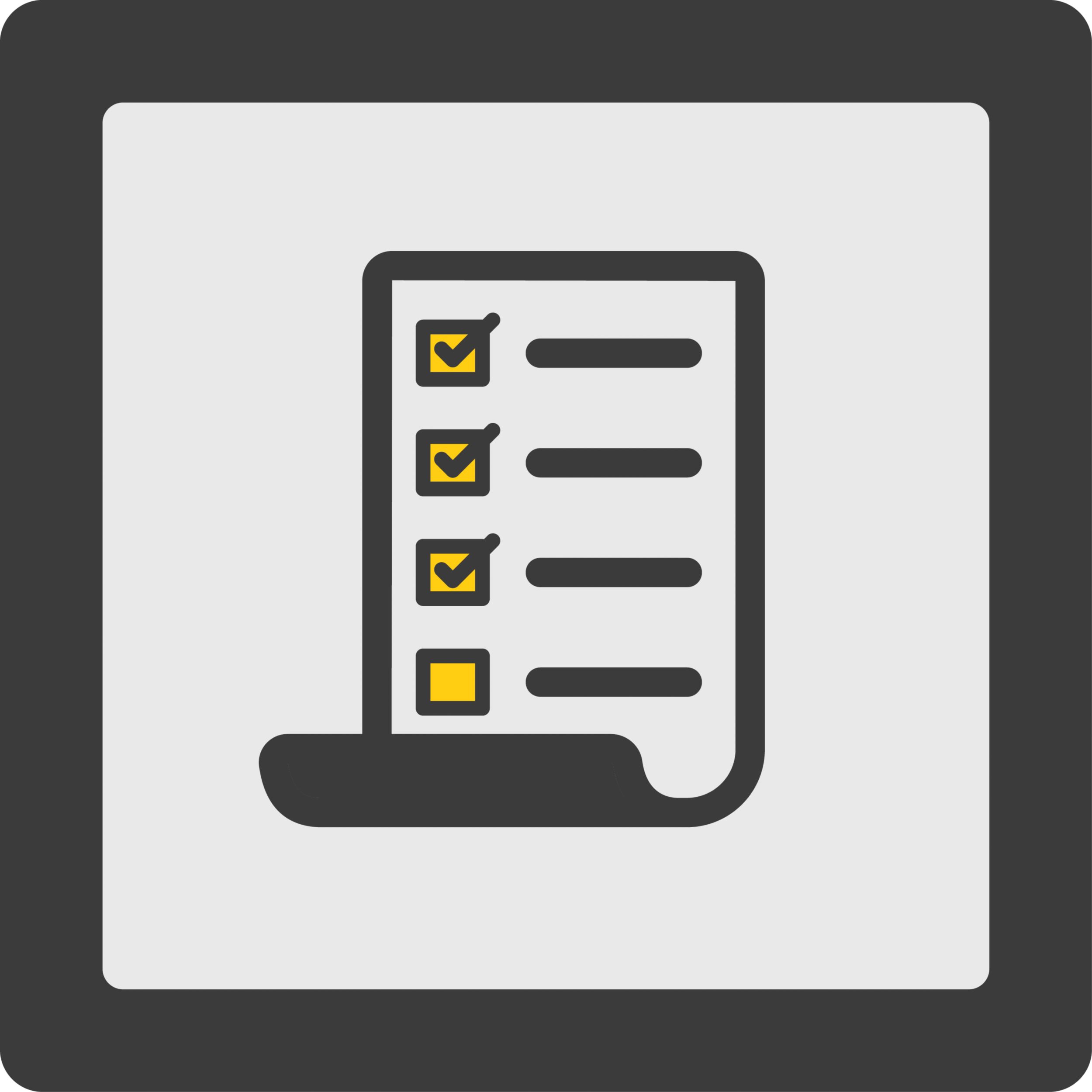 CHOOSE FROM ﻿MULTIPLE COVERAGE PLANS