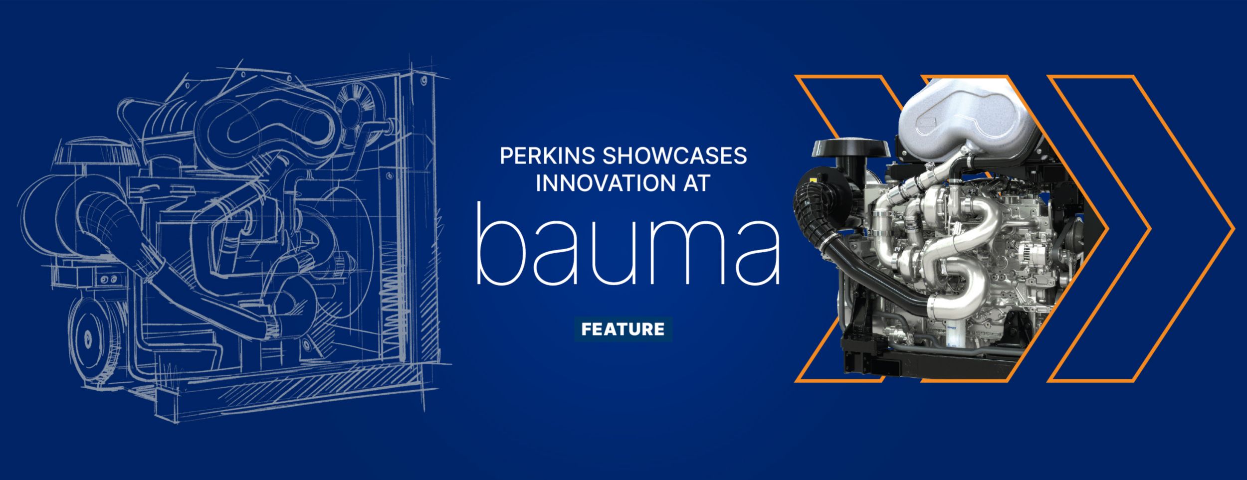 Inspiration to innovation