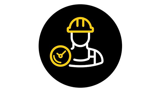 Your Committed Cat Dealer