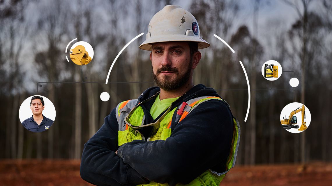 Customer Value Agreement