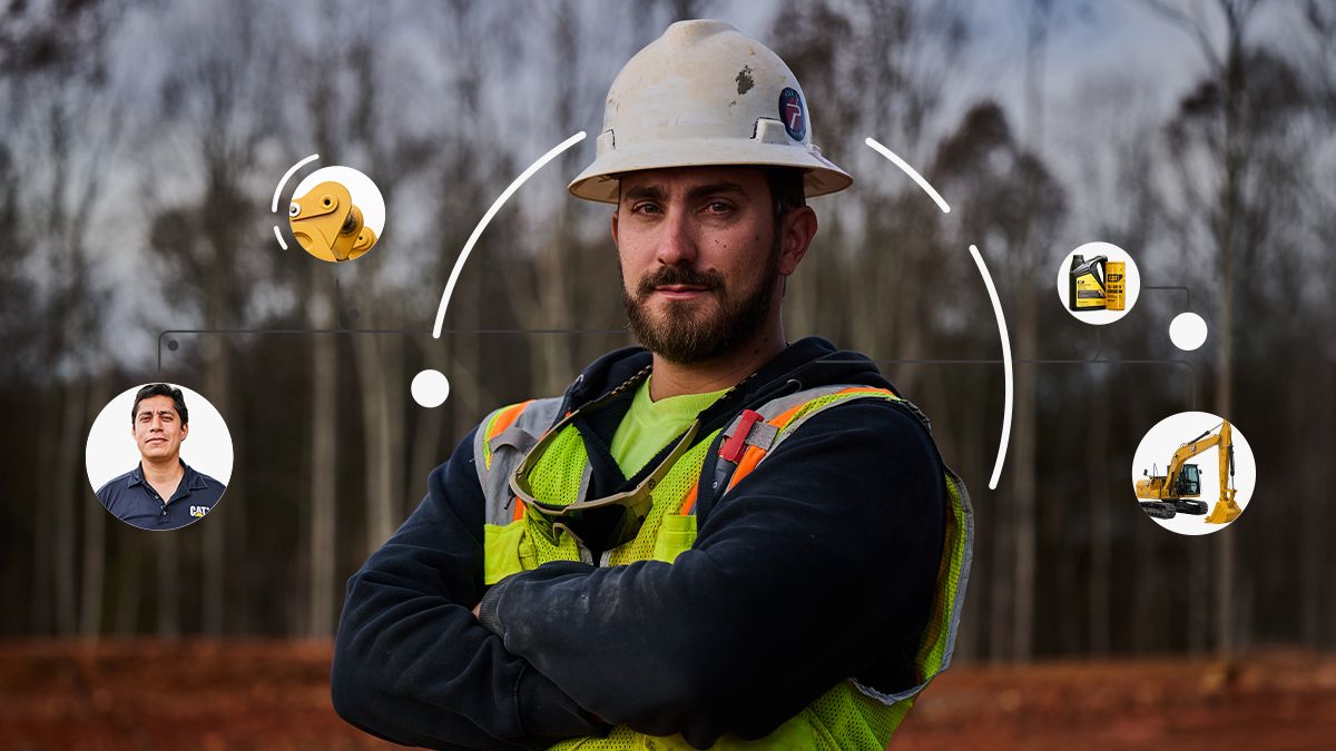 Equipment Maintenance Plan