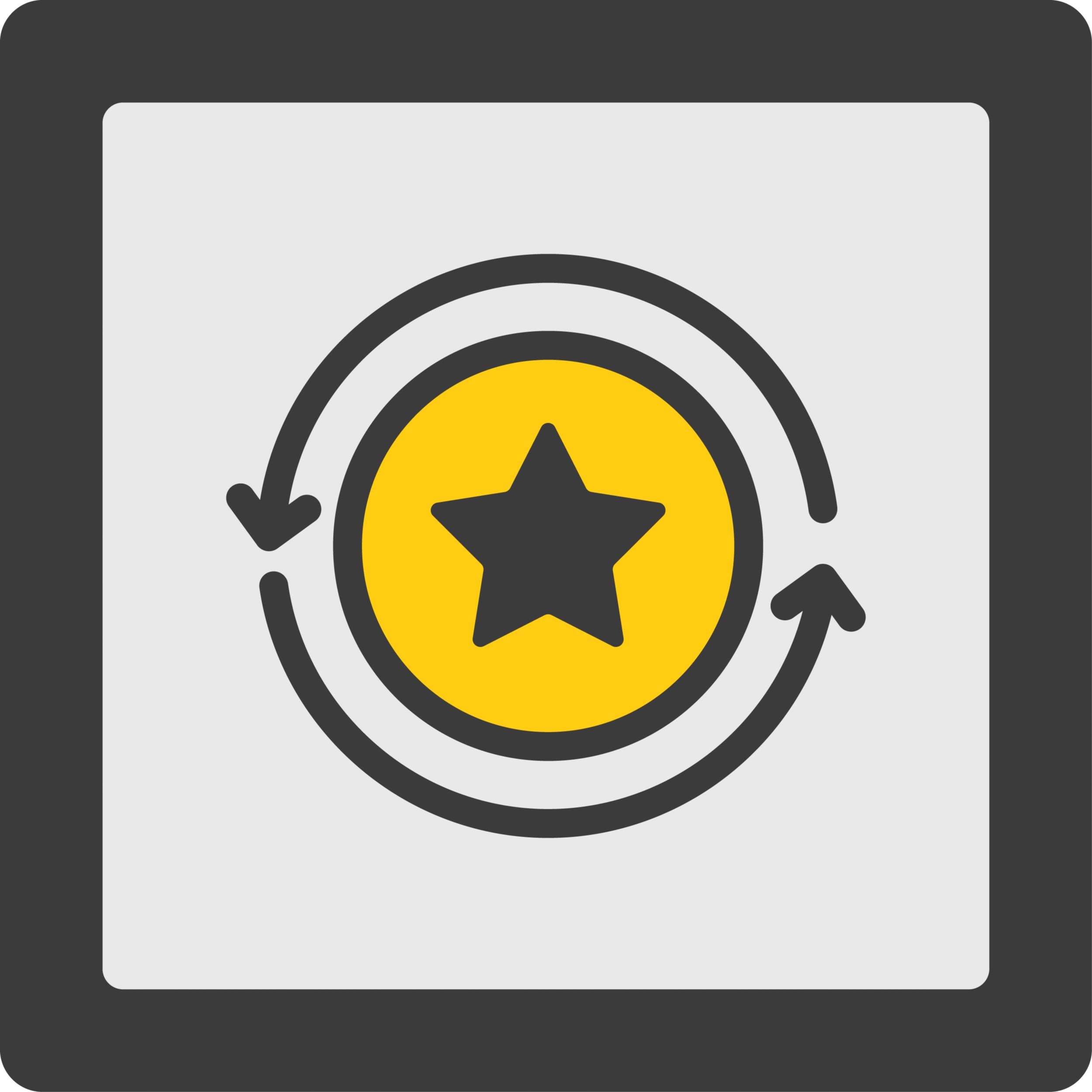 EARN REWARDS ON EVERY QUALIFYING PURCHASE