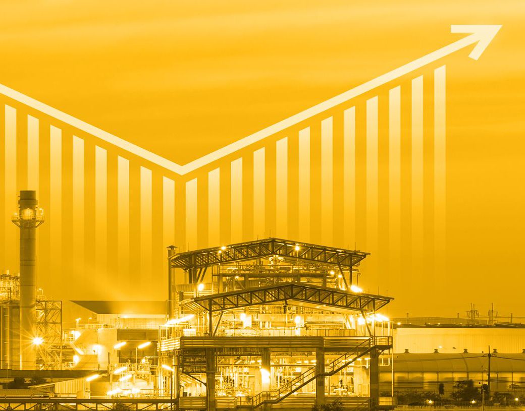 Cedar Rapids Linn County Solid Waste Agency