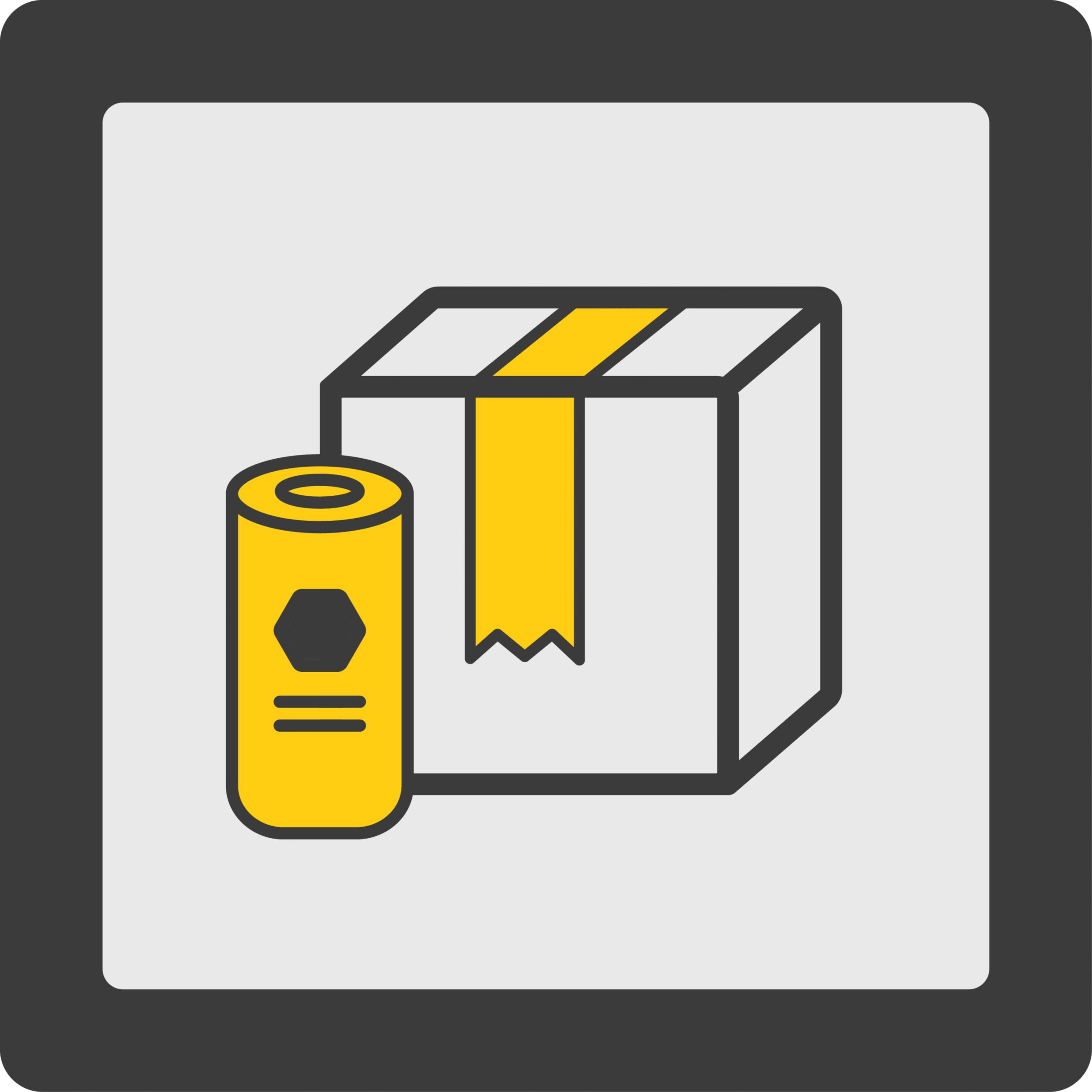 GET FREE SHIPPING AND DELIVERY OF CAT PARTS