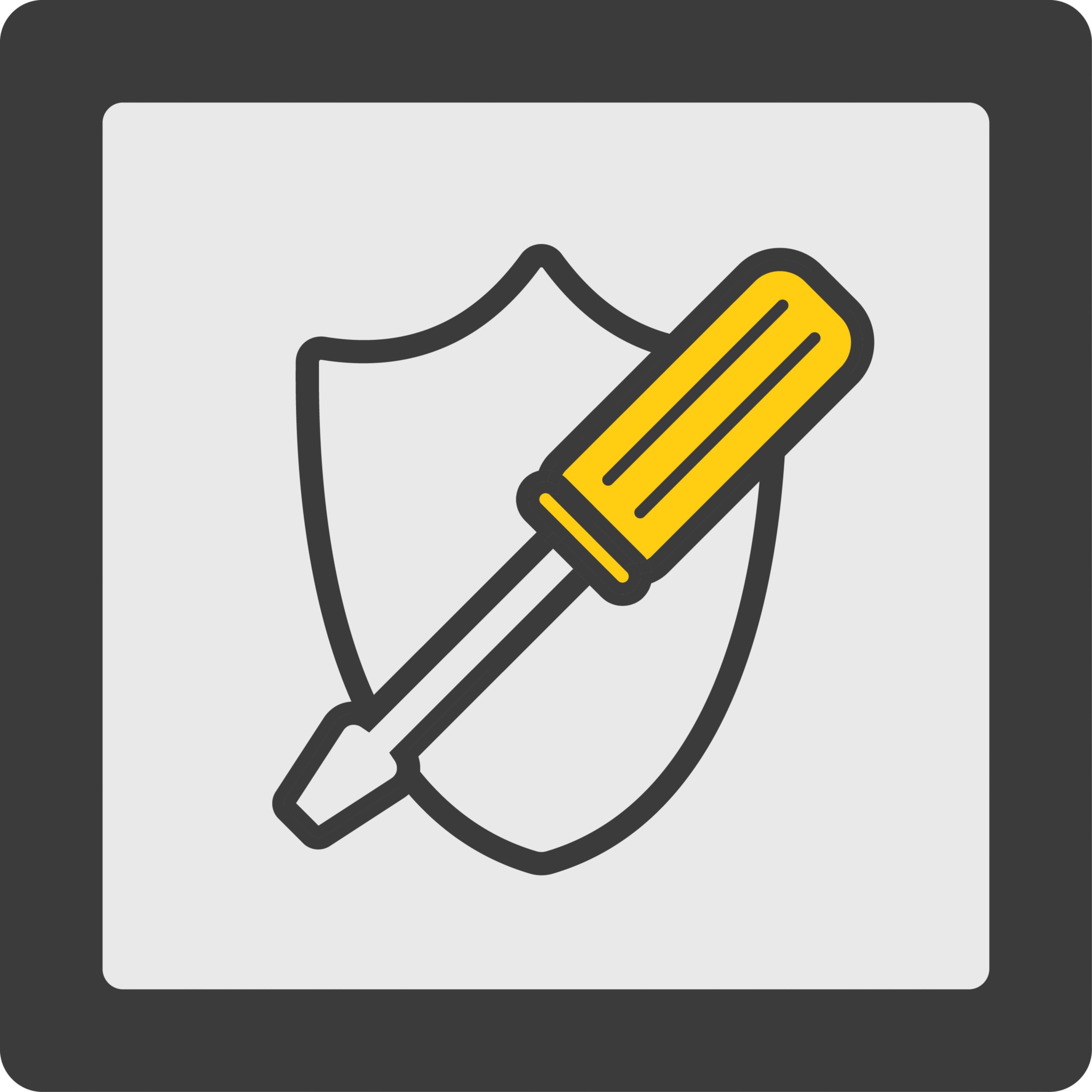 PROTECT AGAINST COSTLY REPAIRS