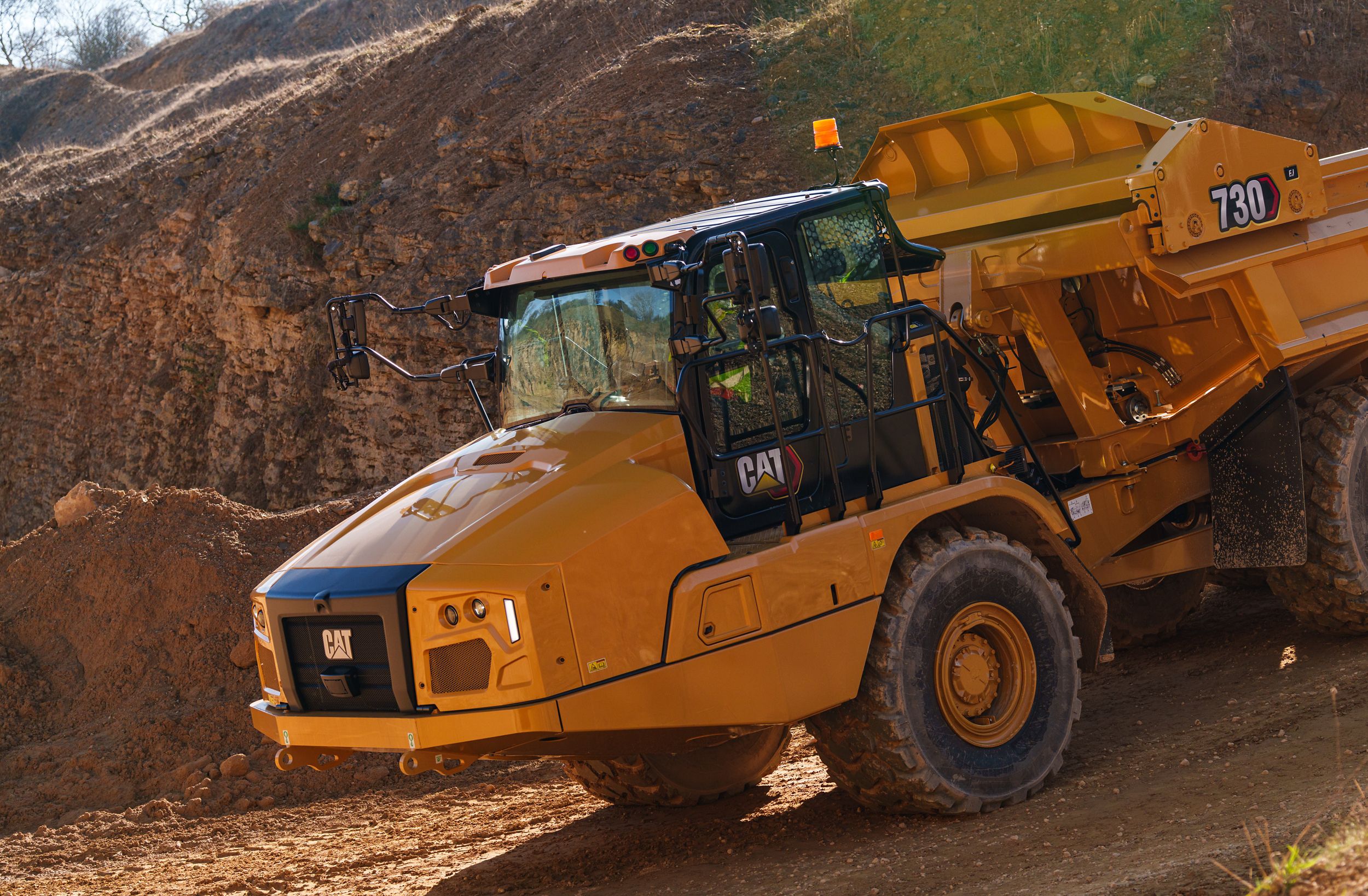 OSIĄGNIJ WYŻSZĄ PRODUKTYWNOŚĆ