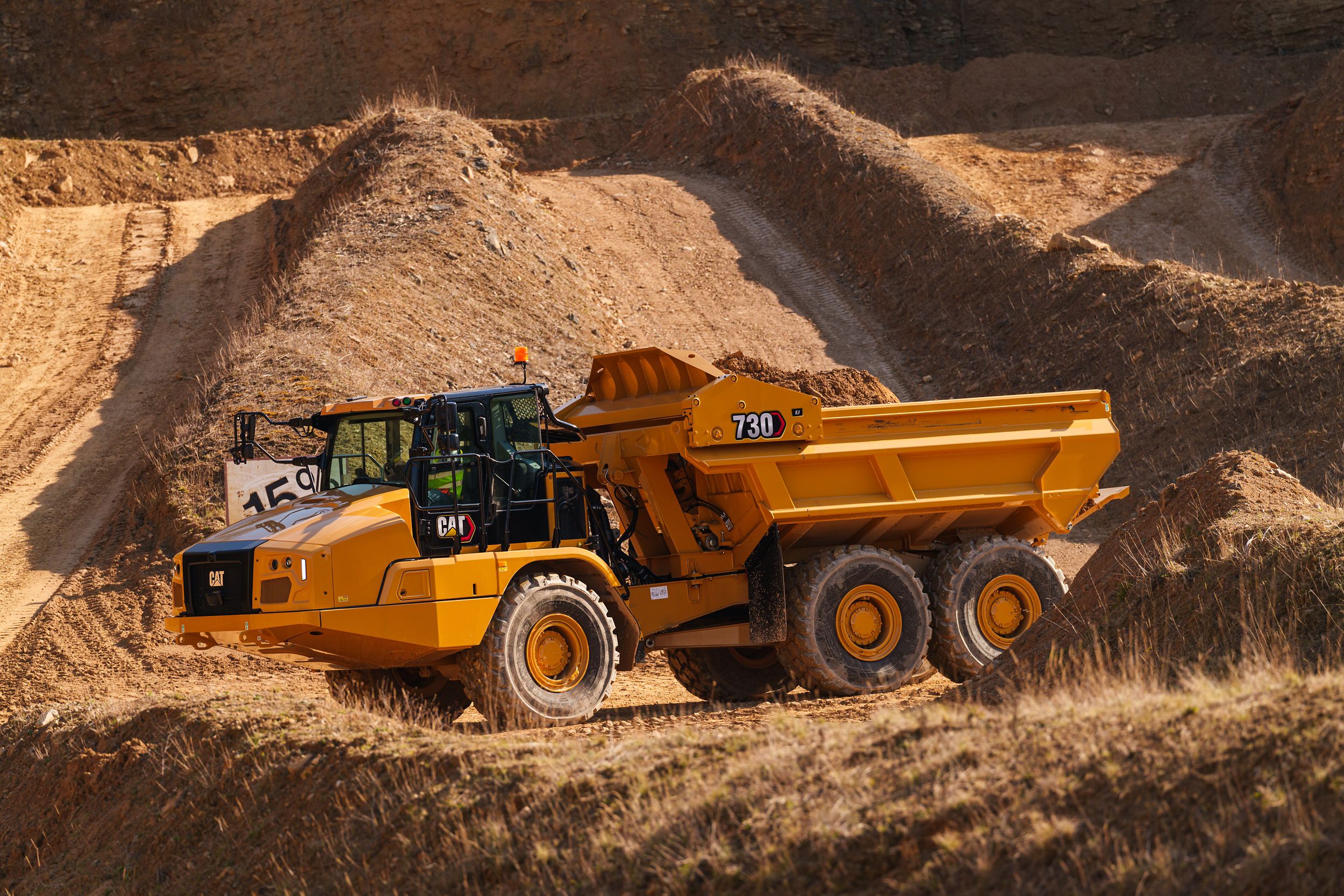 NIEZRÓWNANA SPRAWNOŚĆ