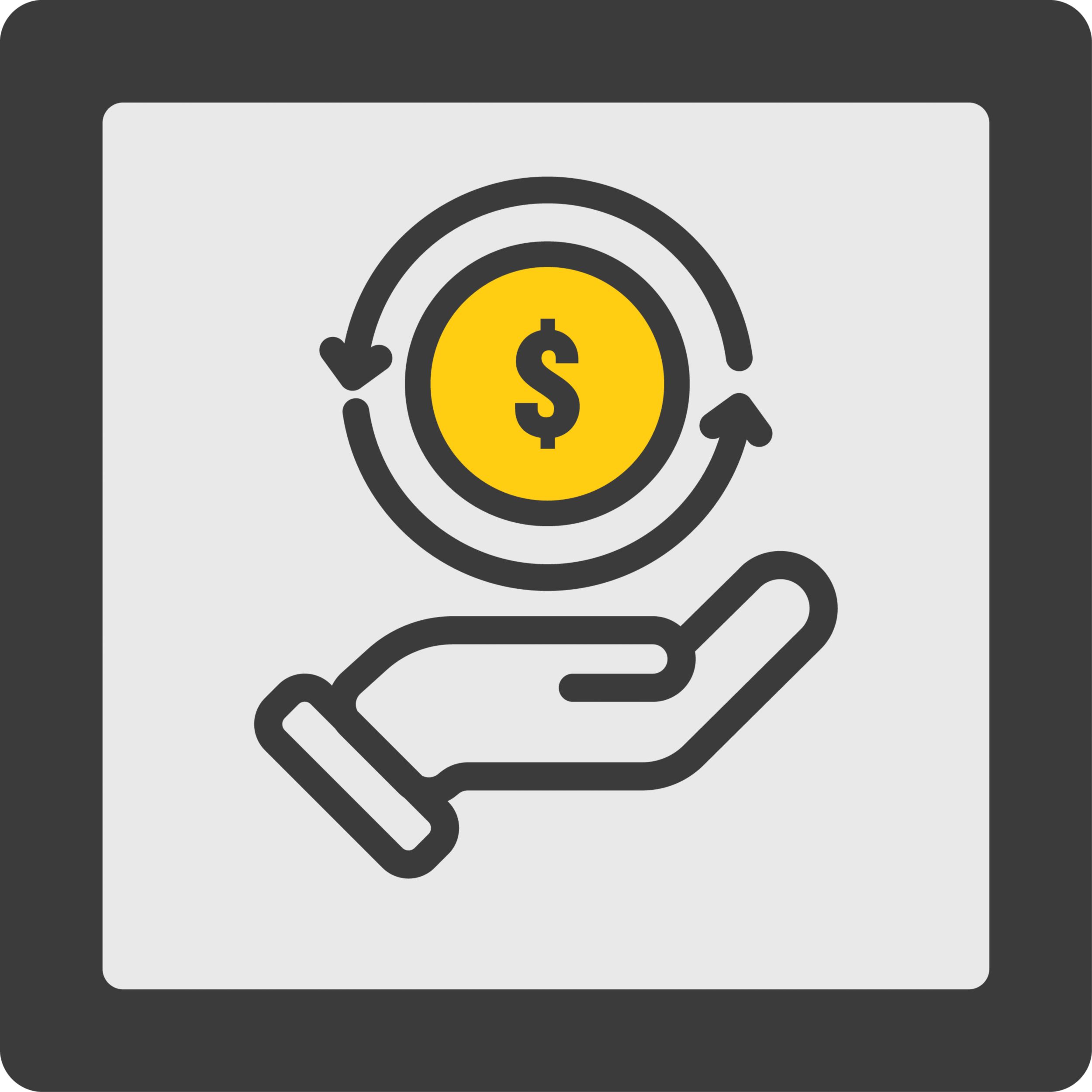 CHOOSE FROM FLEXIBLE PAYMENT SCHEDULES