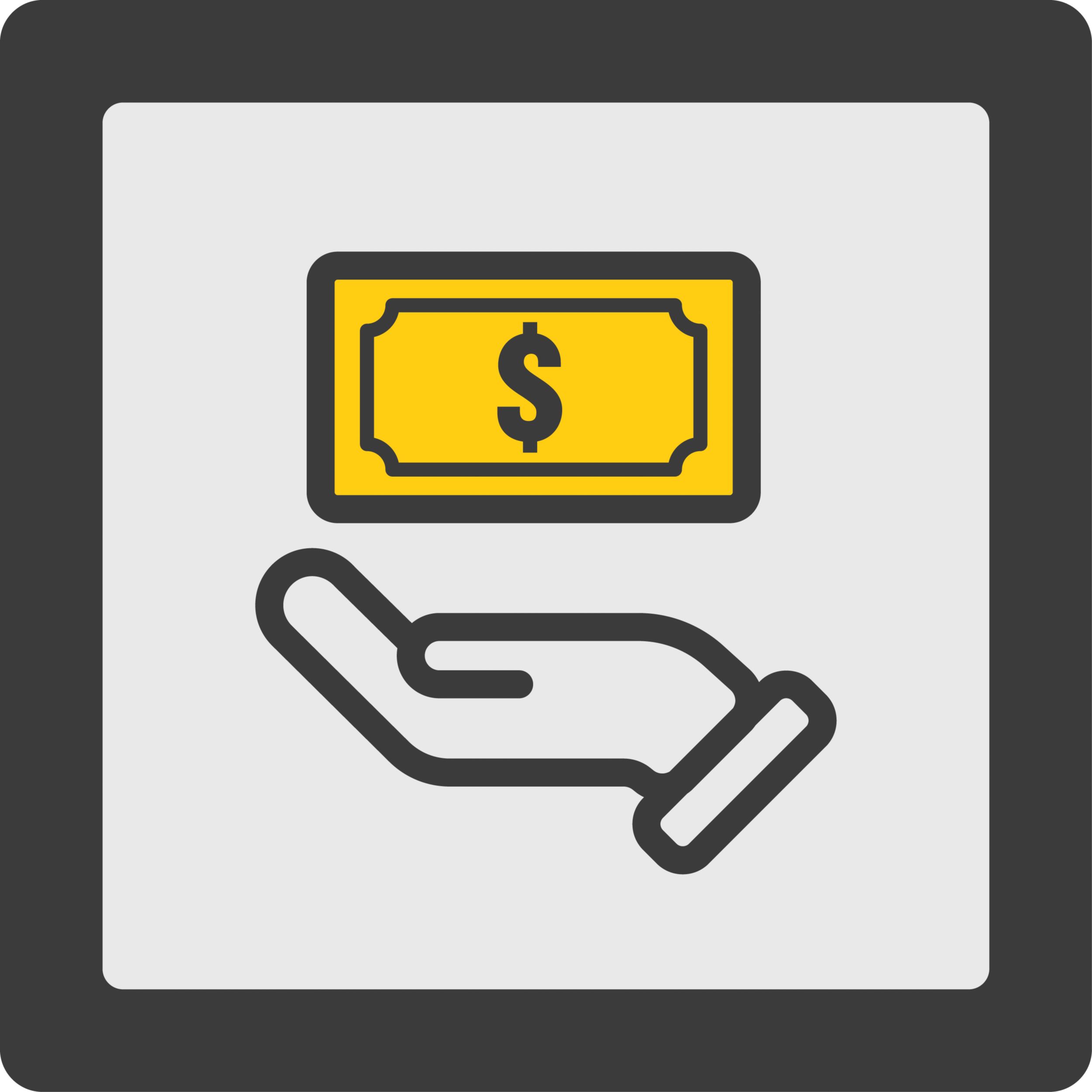 ACCESS MULTIPLE DOWN PAYMENT OPTIONS