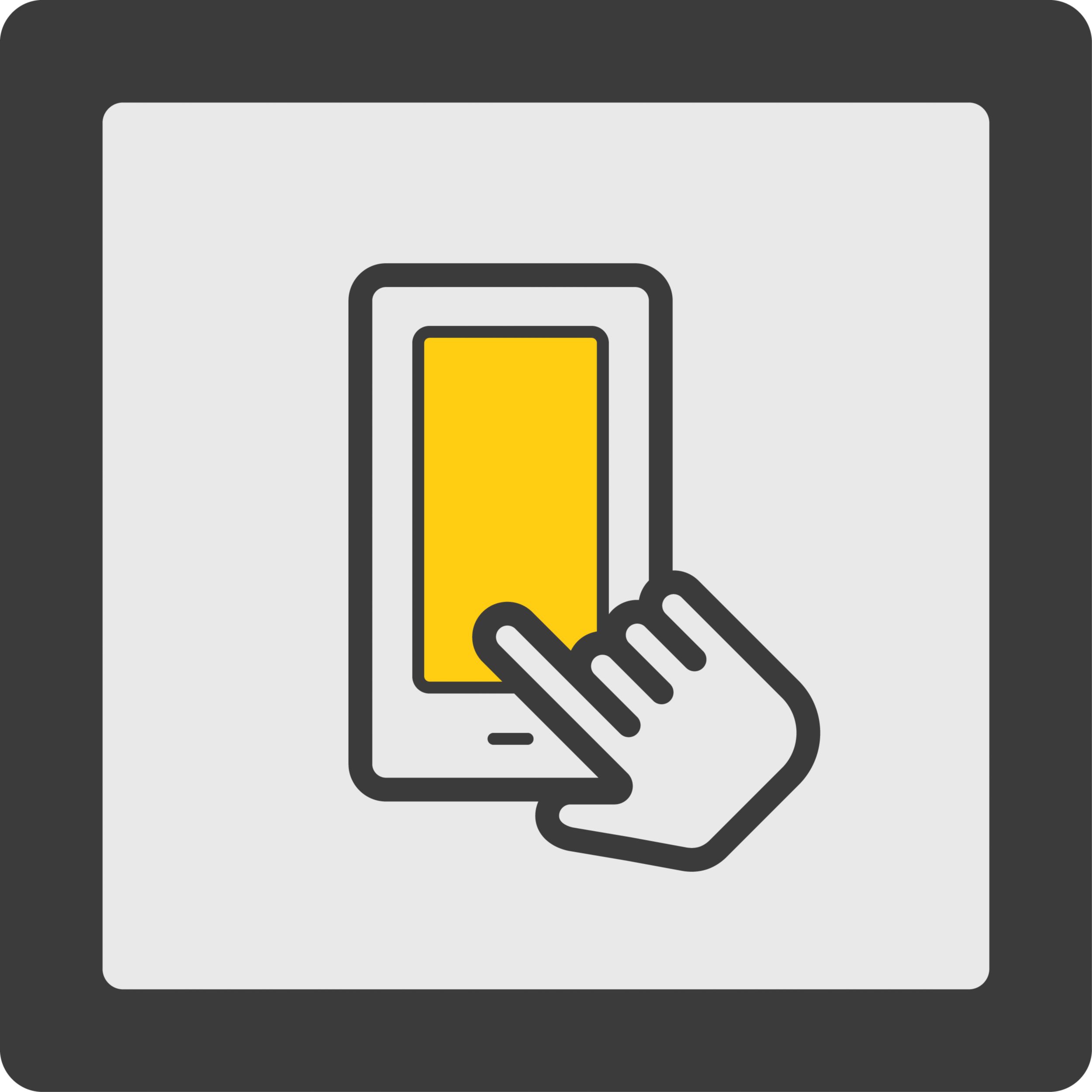 ENJOY EQUIPMENT MONITORING FOR ON-TIME SERVICE