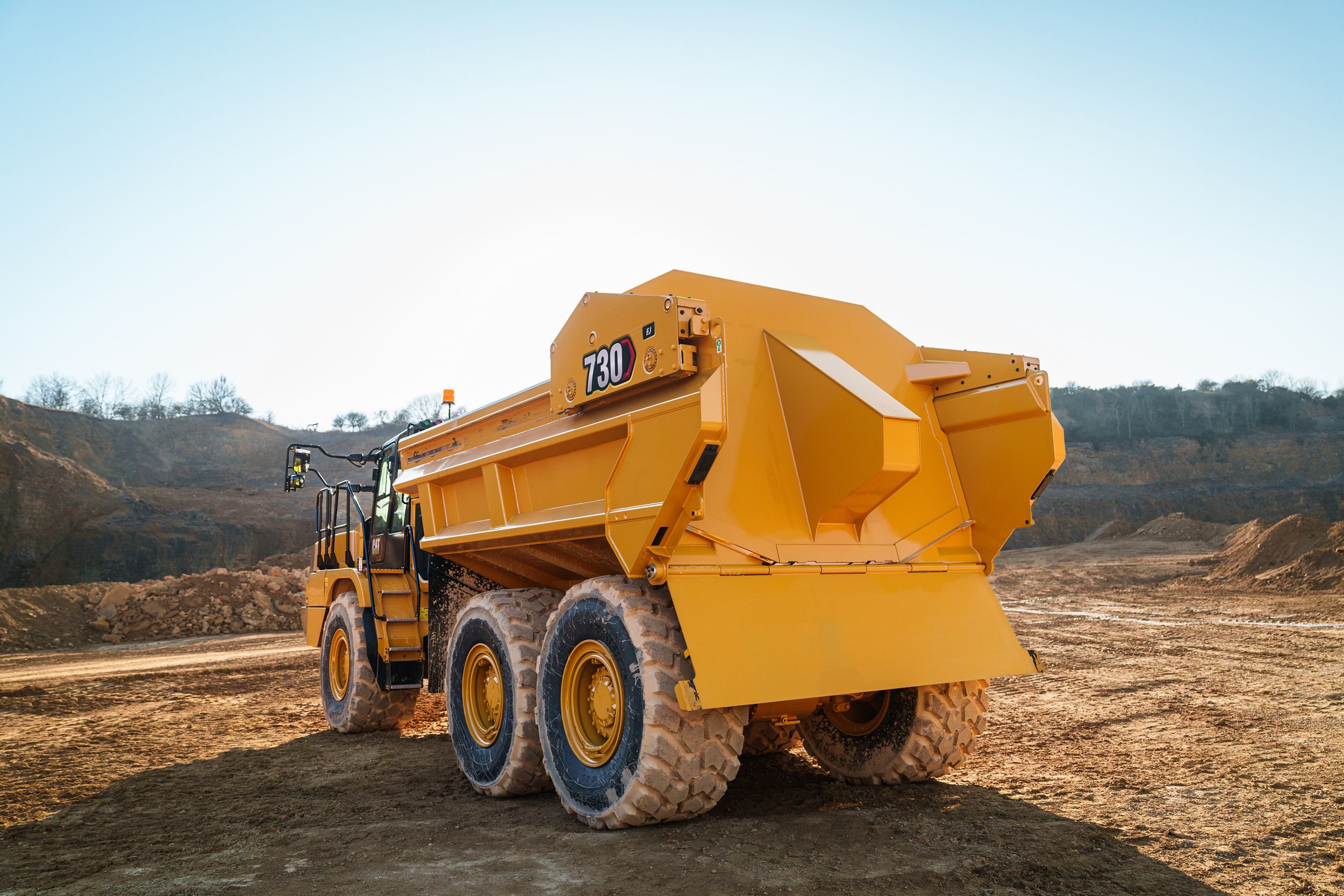 NISKA UTRATA WARTOŚCI I WYSOKA TRWAŁOŚĆ