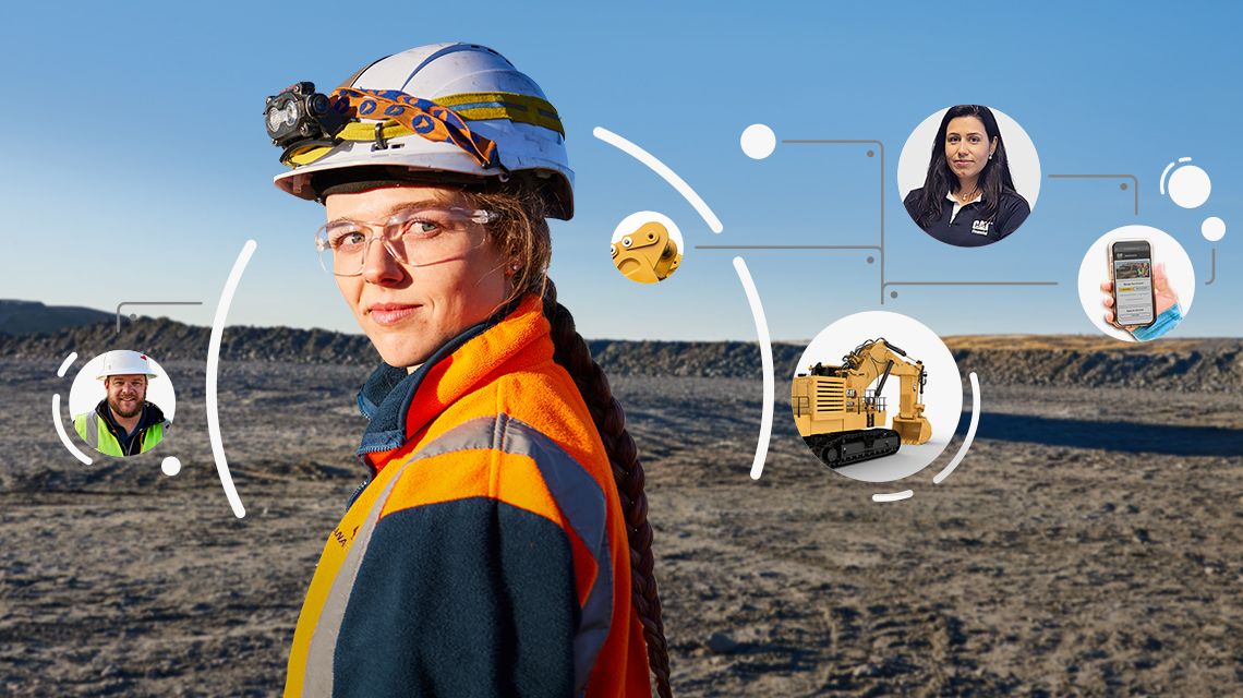 Equipment Protection Plan