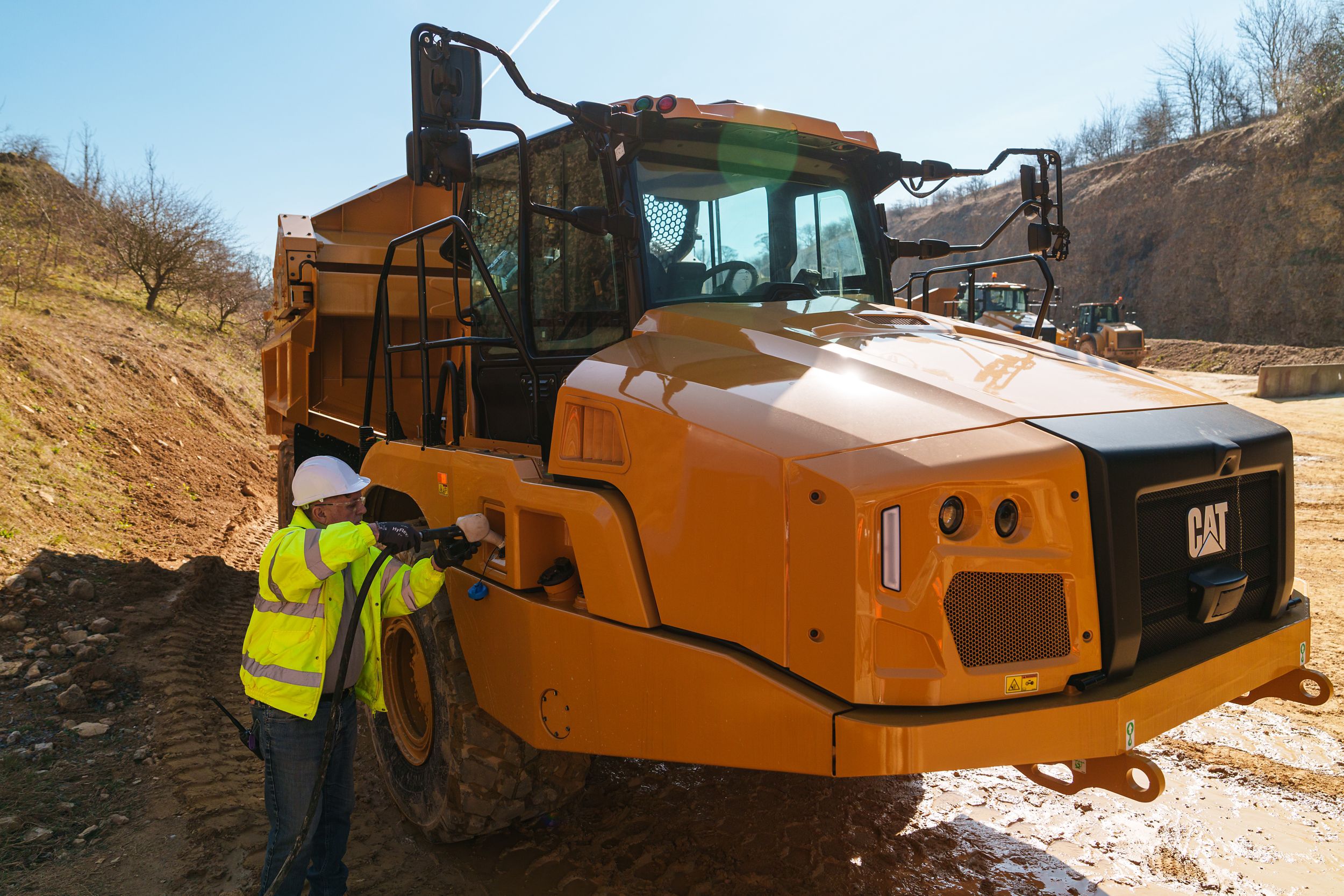 ZINTEGROWANE ROZWIĄZANIA Z ZAKRESU BEZPIECZEŃSTWA