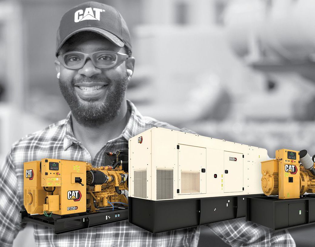 Agriculture & Livestock