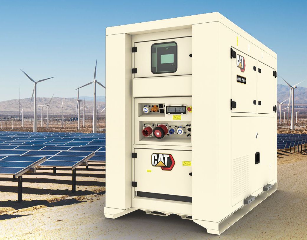 Waste Water Management