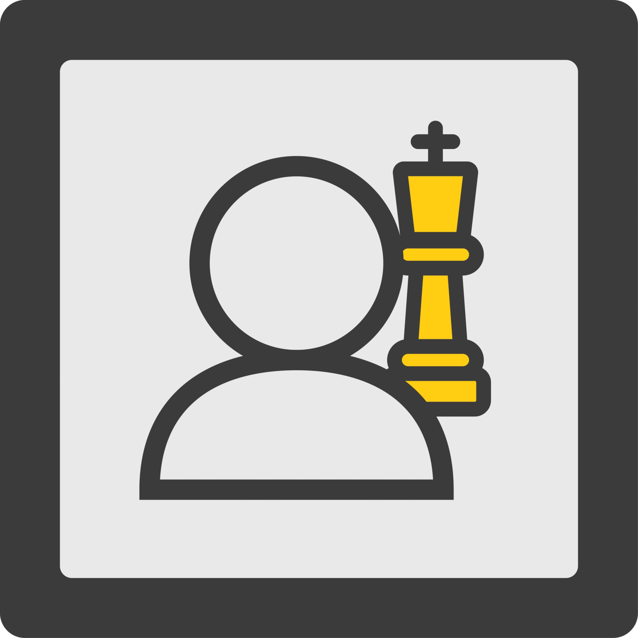 LEVERAGE TRUSTED INDUSTRY EXPERTISE