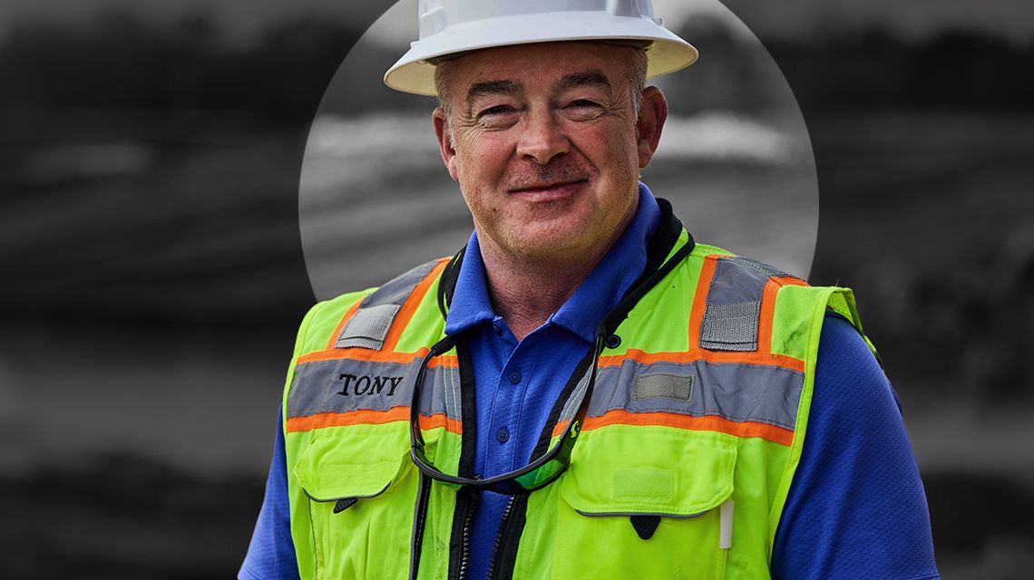 manage Cat Card account