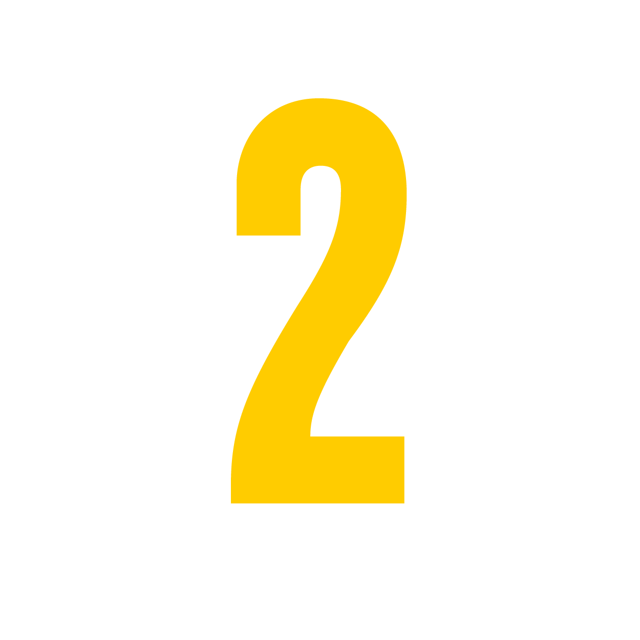 yellow 2 icon