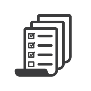 notebook icon