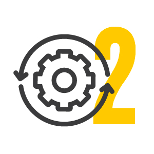 yellow 2 icon